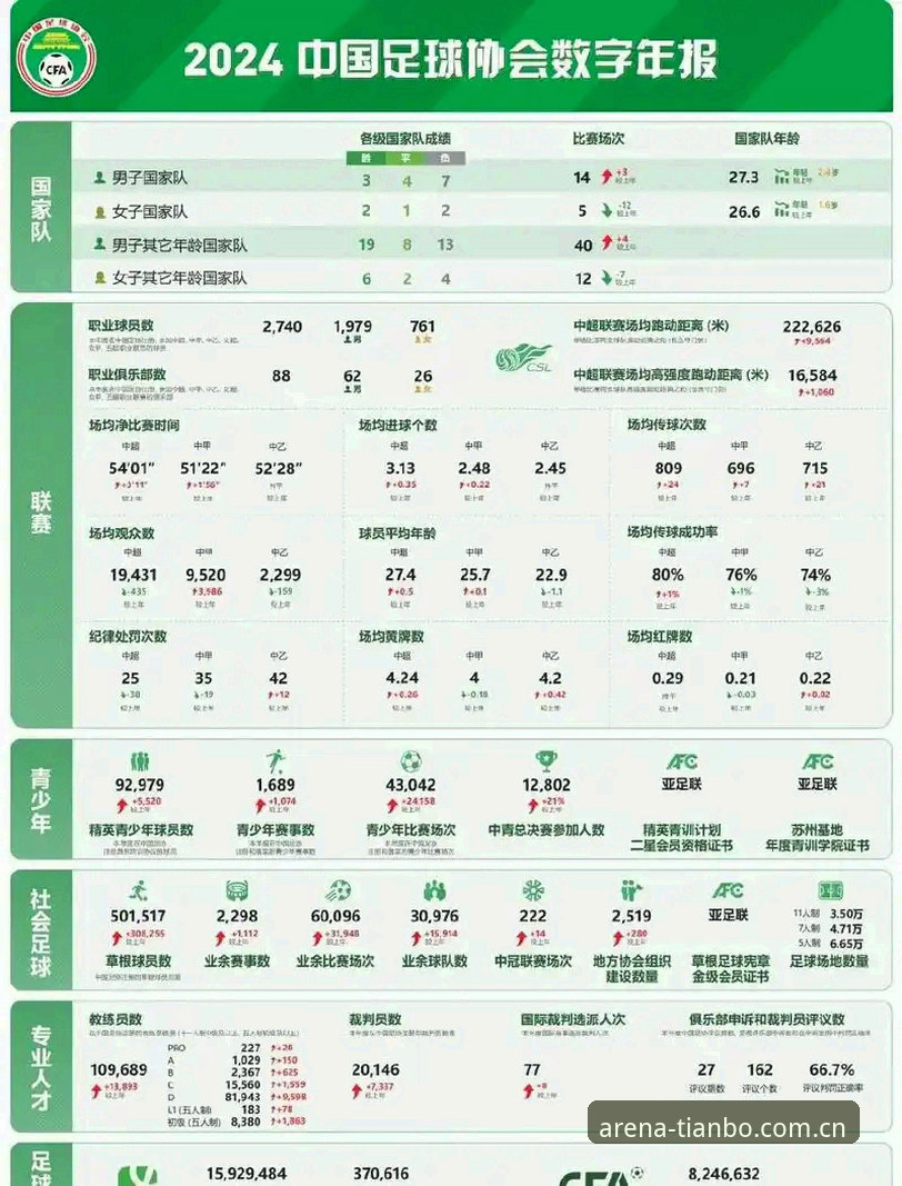 中国足协第三批禁足名单详解：17人终身禁赛，48人面临重罚